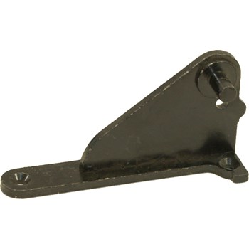 HINGE-DOOR (67006442)