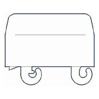 ELECTROLUX/FRIGIDAIRE, SUPPORT-DOOR RACK L.H., 5303325991