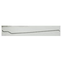 FRIG AUTO LATCH ROD (316203500)