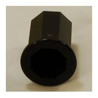 BUSHING- D (67004978)
