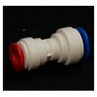ELECTROLUX/FRIGIDAIRE, TUBE ADAPTER, 241503901