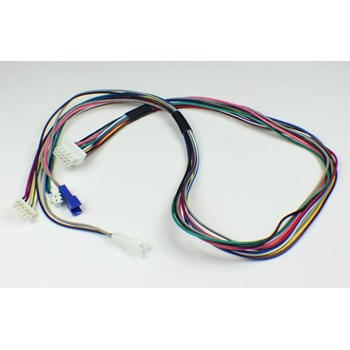 FRIGIDAIRE ICE MAKER WIRING HARNESS (241921501)