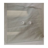 INSERT-PAN COVER (240350614)