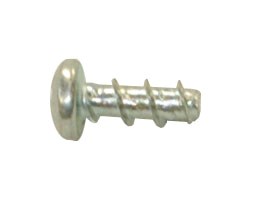 ELECTROLUX/FRIGIDAIRE, SCREW-DISPENSER ASSEMB. #7, 154294701