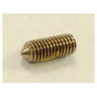 ELECTROLUX/FRIGIDAIRE, SCREW-SET, 218755402