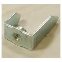 BAR-DRIVE (241726501)