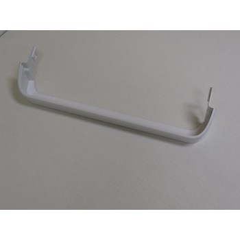 ELECTROLUX/FRIGIDAIRE, BIN-DOOR,GALLON, 240383801