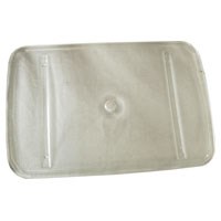 TRAY-COOK (W10289909)