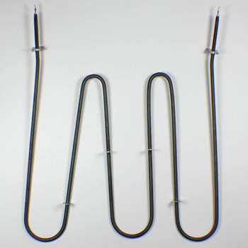 Frigidaire Range Oven Bake Element, 3500W (316202200)