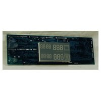 CONTROL-ELECTRICAL (316576604)