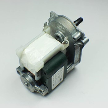 FRIG RE AUGER MOTOR (5304462594)
