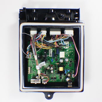 BOARD-MAIN POWER (242115279)