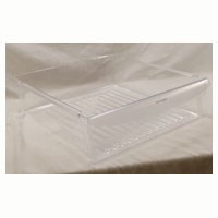 ELECTROLUX/FRIGIDAIRE, PAN-MEAT, 240342830