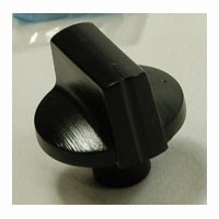 KNOB (W10209700)