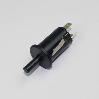 ELECTROLUX/FRIGIDAIRE, SWITCH,OVEN LIGHT,DOOR FRAME, 316445501