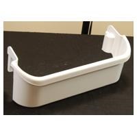 BIN-DOOR (241511601)