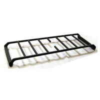 GRATE (316537900)