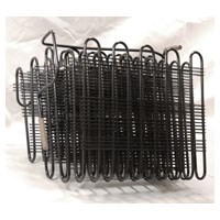 242093202 : 242093202 COVER,BUCKET FRONT