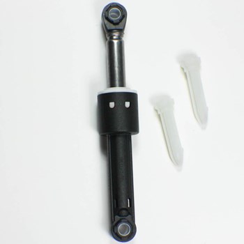 LG 383EER3001V Washer Suspension Shock Absorber