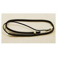 THERMISTOR,TEMP SENSOR ,INDOO (5304471276)