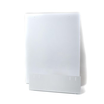 4378867 : 4378867 PANL WH