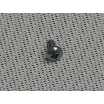 SCREW,8-18AB X 0.455 (134178901)