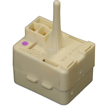 CONTROLLER,COMPRESSOR (216954212)