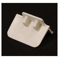 WHIRLPOOL, BRACKET, 8182718