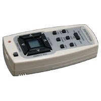 REMOTE CONTROL,TRANSMITTER (5304476851)