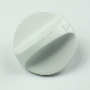 KNOB-THERM (2211234)