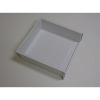 DELI TRAY (5303289517)