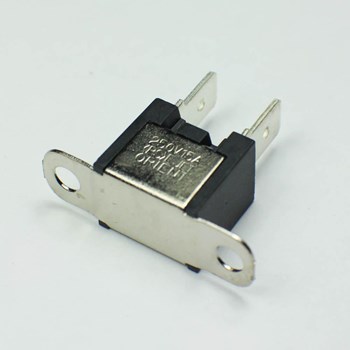 FUSE  THERMAL CUT OUT (5303319550)