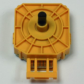 FRIGIDAIRE WASHER CYCLE CONTROL SWITCH (137493700)
