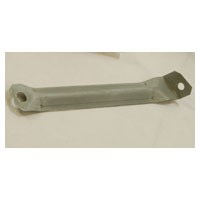 3976435 : 3976435 BRACKET