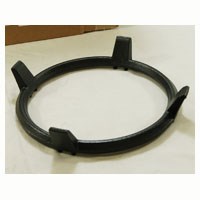 WOK RING (W10216179)