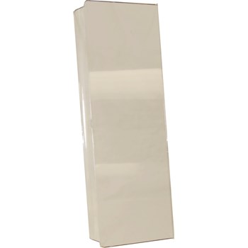 COVER,SOFT FRZ BIN (242088801)