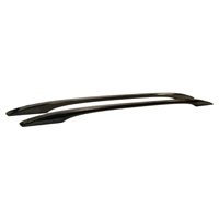 W10187086 : W10187086 HANDLE