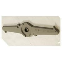 ELECTROLUX/FRIGIDAIRE, SPRAY ARM,ASSY,UPPER, 154649502