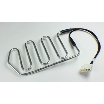 ELECTROLUX/FRIGIDAIRE, HEATER-DEFROST, 242094802