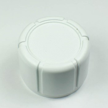 Frigidaire 3204395 Washer Agitator Cap