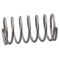 SPRING, AXLE / LATCH (22003721)