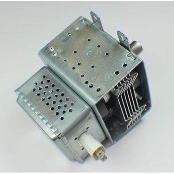 8206317 : 8206317 MAGNETRON