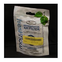WHIRLPOOL, SXS REF RPLCMNT AIR FILT, W10311524