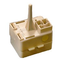 STARTER-PTC (241707711)