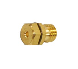 ELECTROLUX/FRIGIDAIRE, ORIFICE TOP BURNER 12K, 316527502