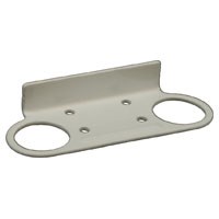 WHIRLPOOL, STOP-DOOR (STAKE$ PIN), 12968202W