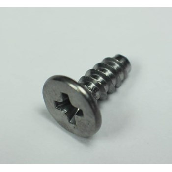 MAY RA SCREW (8169479)