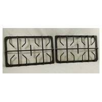 318221650 : 318221650 GRATE 2=1
