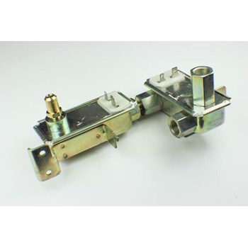 ELECTROLUX/FRIGIDAIRE, VALVE,SAFETY, 316404901