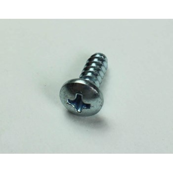 134549700 : 134549700 SCREW,10-16 X 0.500